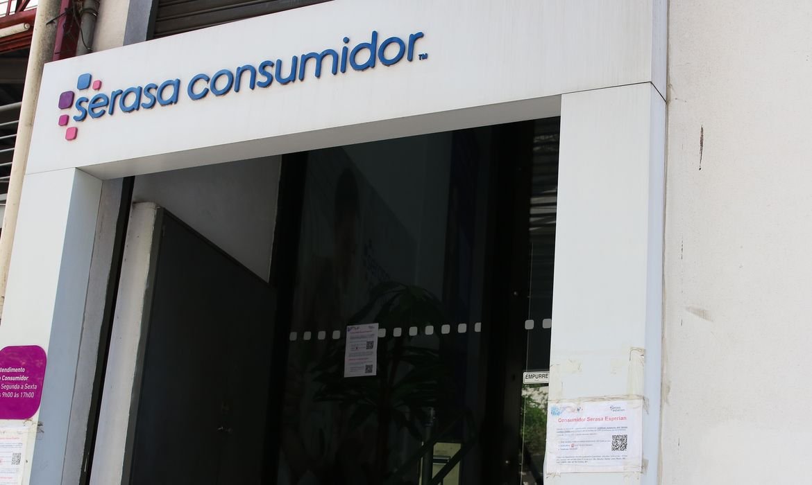 feirao-reune-em-sp-empresas-para-negociacao-de-dividas-de-consumidores