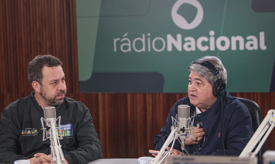 boulos-defende-pec-da-seguranca-para-enfrentar-crime-organizado