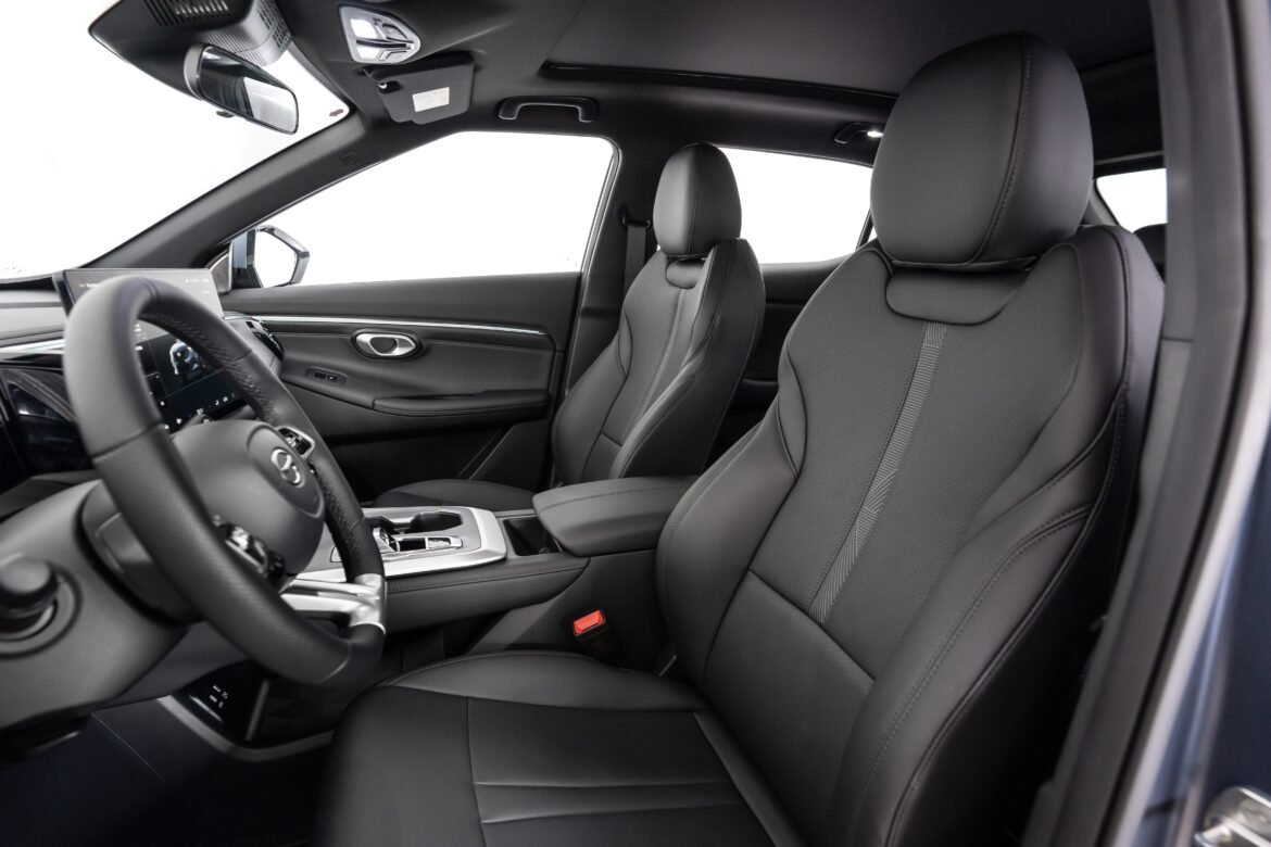 gac-gs3-aposta-em-preco-agressivo-para-bater-‘campeoes-de-venda’-como-t-cross-e-creta;-veja-o-teste