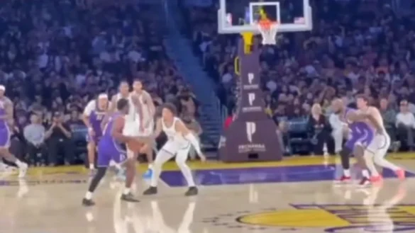 lebron-e-bronny-james-fizeram-historia-na-nba