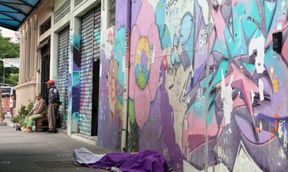 onu cobra-acesso-a-direitos-basicos-para-pessoas-em-situacao-de-rua