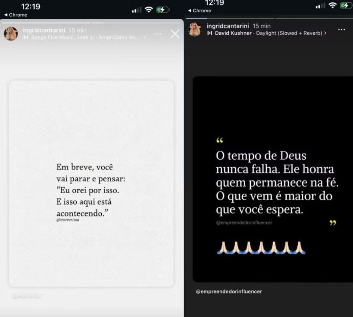esposa-de-jogador-do-fla-apaga-postagens-com-indiretas-a-filipe-luis