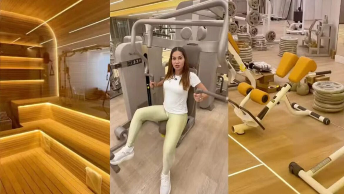 maira-cardi-exibe-academia-luxuosa-em-casa-de-r$-40-milhoes