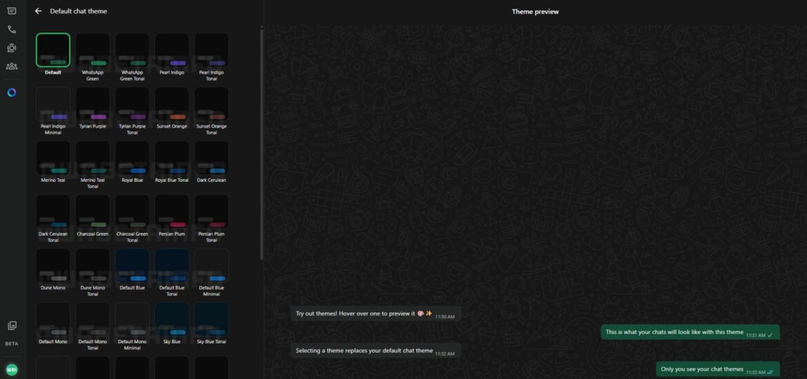 usa-whatsapp-no-pc?-uma-das-opcoes-mais-pedidas-esta-a-caminho