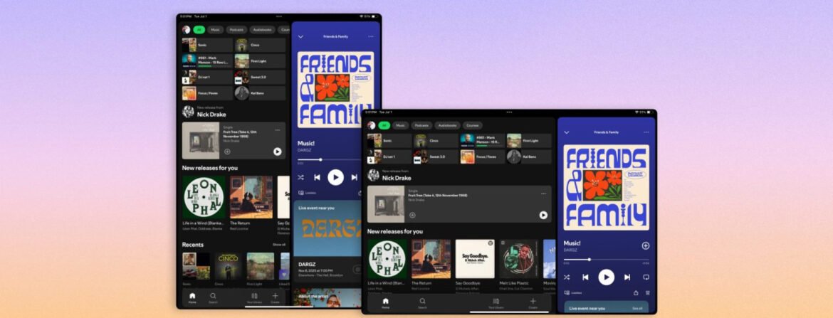 nova-app-do-spotify-reflete-as-ambicoes-de-rivalizar-com-o-youtube