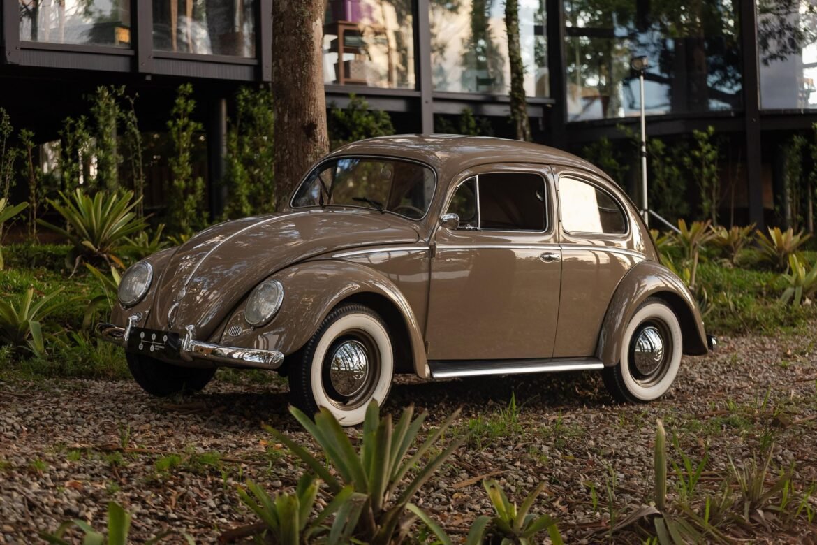 versao-rara-do-fusca-vai-a-leilao-e-pode-alcancar-r$-570-mil;-veja-outras-preciosidades