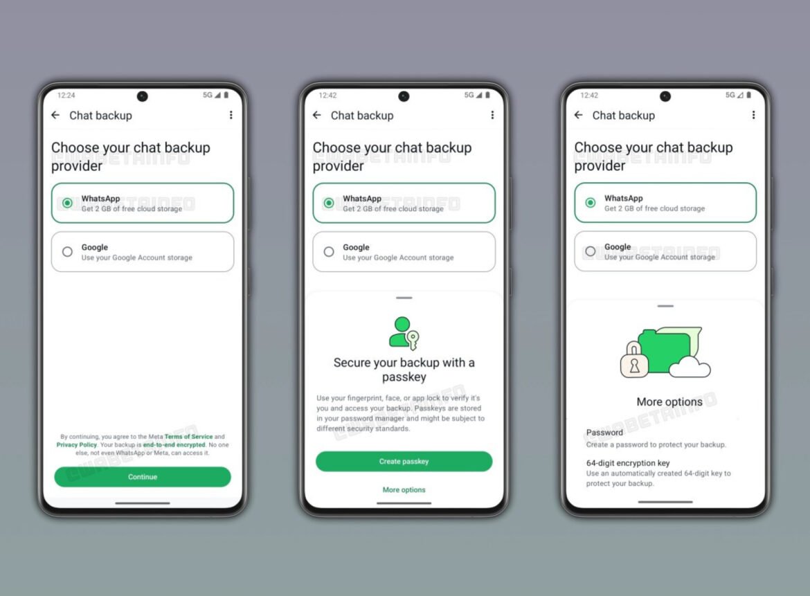whatsapp-testa-nuvem-propria-para-guardar-conversas-com-mais-seguranca