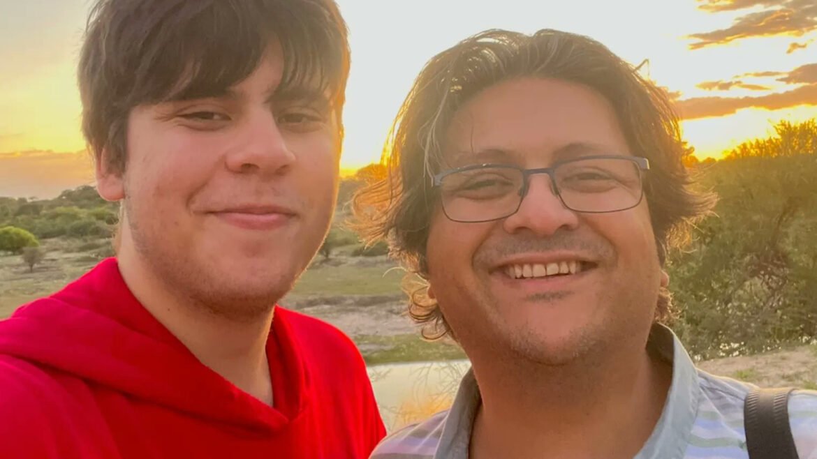 viuva-relembra-tragedia-do-titan-e-diz-que-recebeu-“lama”-dos-corpos