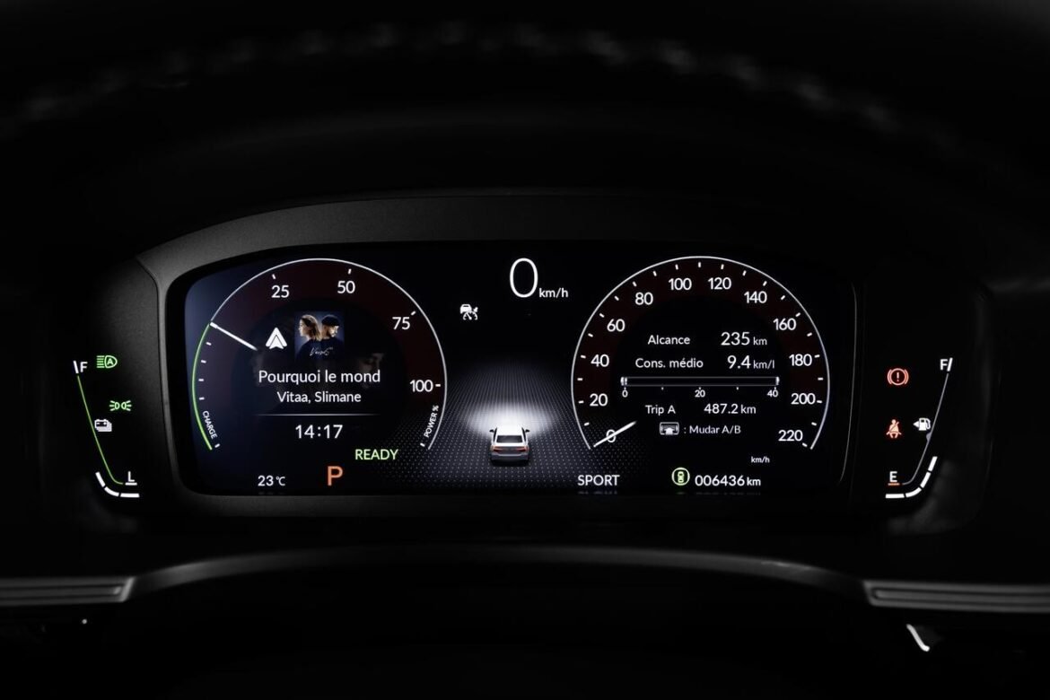 lembra-dele?-honda-civic-desaparece-das-lojas-e-o-g1-descobre-quem-sao-os-culpados;-video