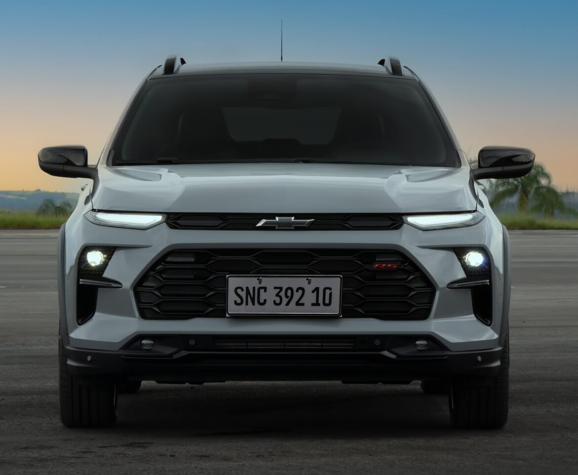 chevrolet-lanca-sonic-por-r$-129.990;-veja-os-detalhes-do-novo-suv