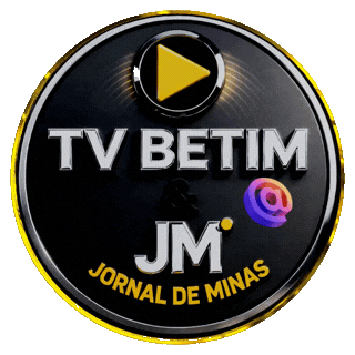 Conteúdo publicitário