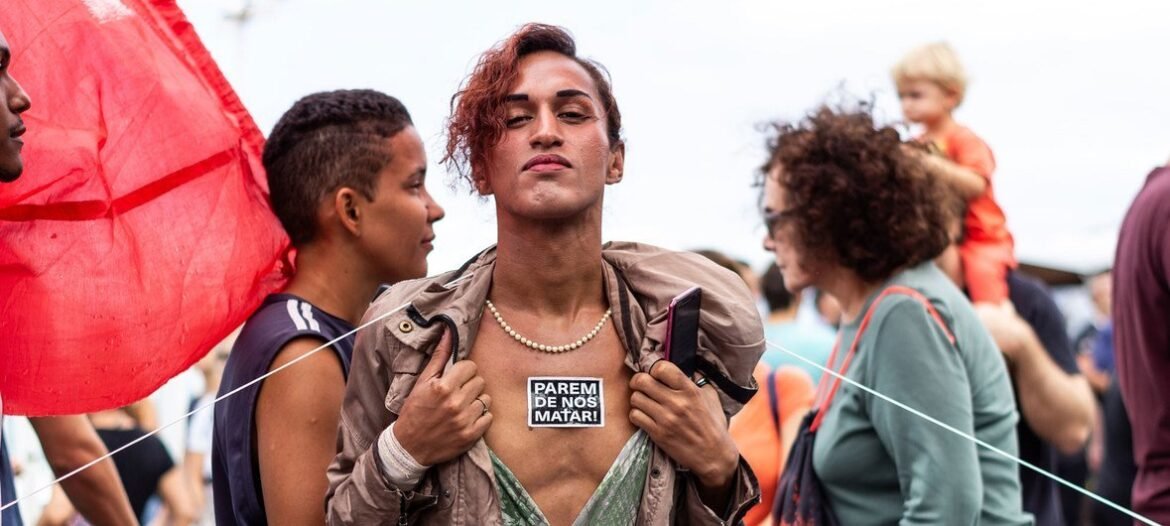 conferencia-de-aids-no-brasil-e-chance-para-reforcar-direitos-humanos,-diz-ativista