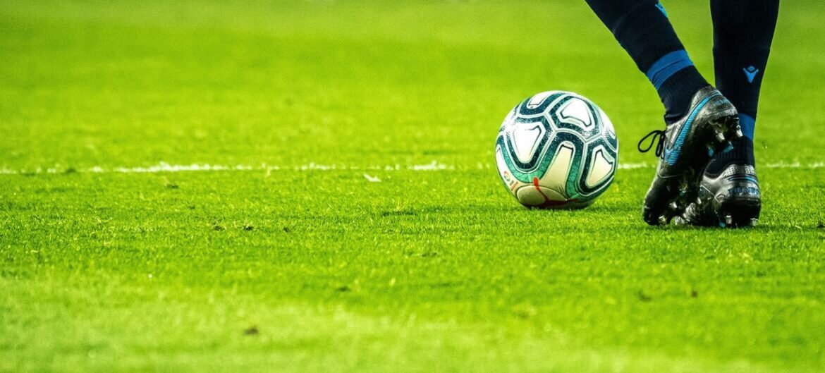 onu-condena-declaracoes-racistas-contra-o-jogador-frances-mbappe