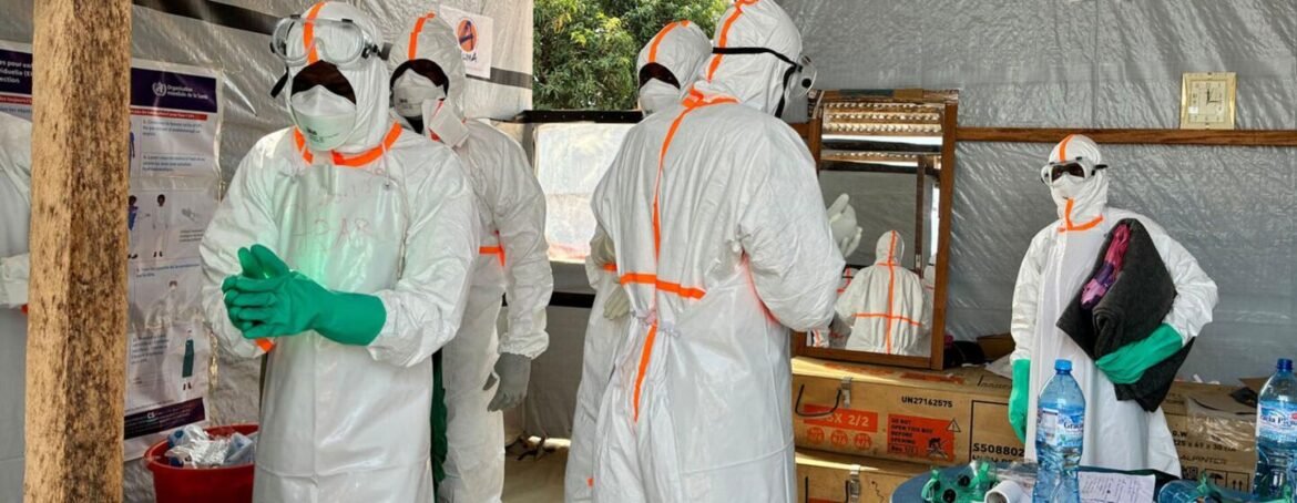 100-dias-de-crise:-atrasos-na-resposta-ao-ebola-agravam-surto-historico 