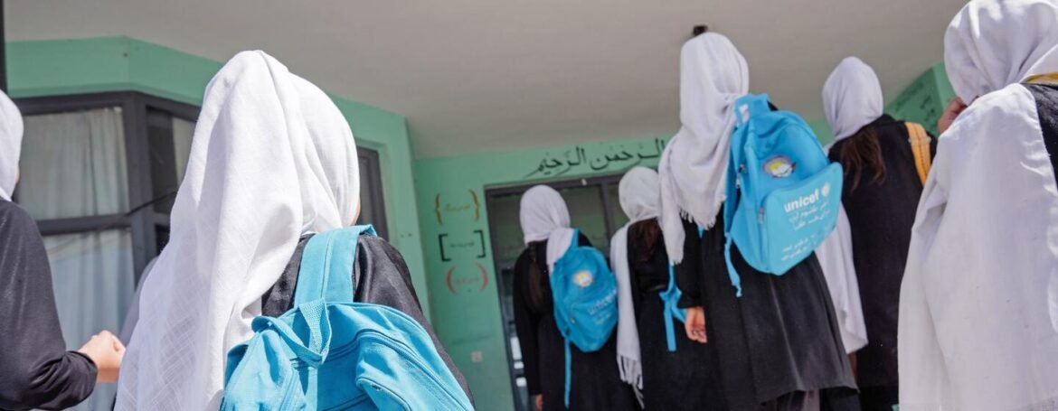 direitos-das-mulheres-em-foco-na-renovacao-da-missao-da-onu-no-afeganistao