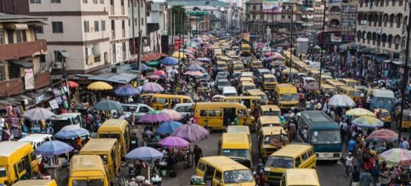 nigeria:-relatores-alertam-para-casos-de-violencia-a-cristaos-e-outras-minorias