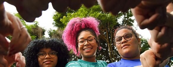 clubes-jovens-no-brasil-fortalecem-autonomia-feminina-para-meninas-e-mulheres