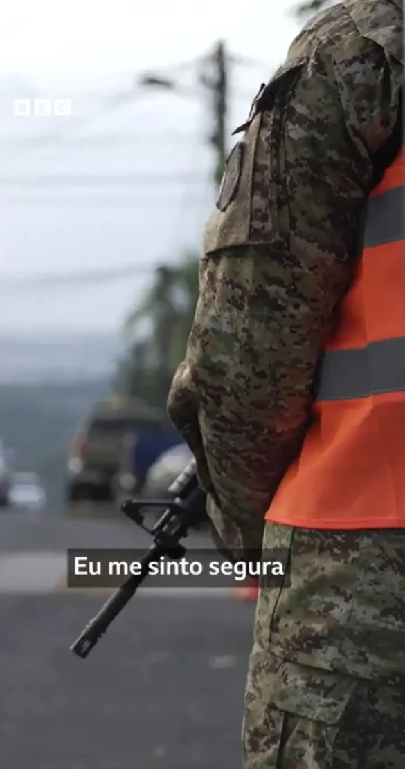 cinco-medidas-que-podem-controlar-a-epidemia-de-ebola