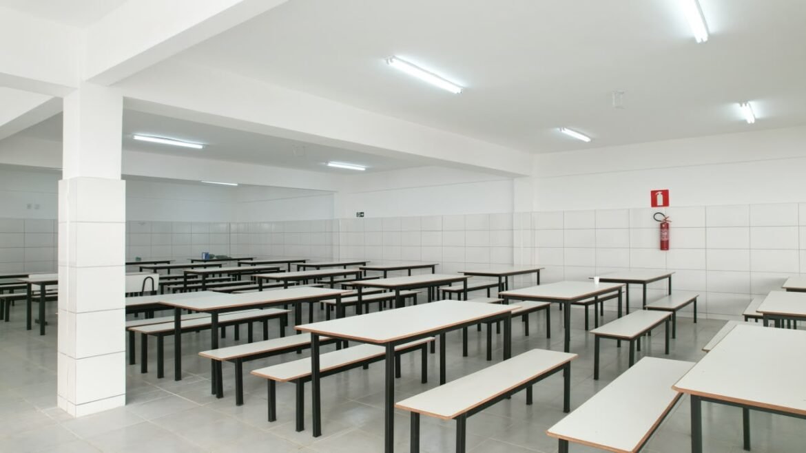 ESCOLA INCLUSIVA (2)