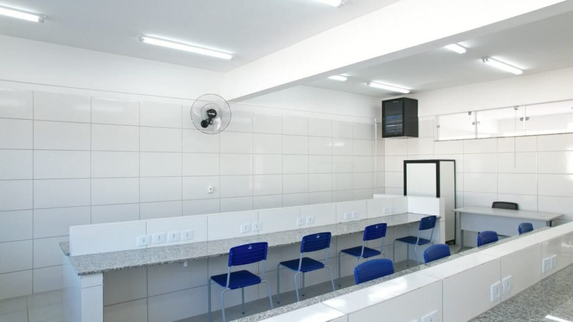 ESCOLA INCLUSIVA (3)