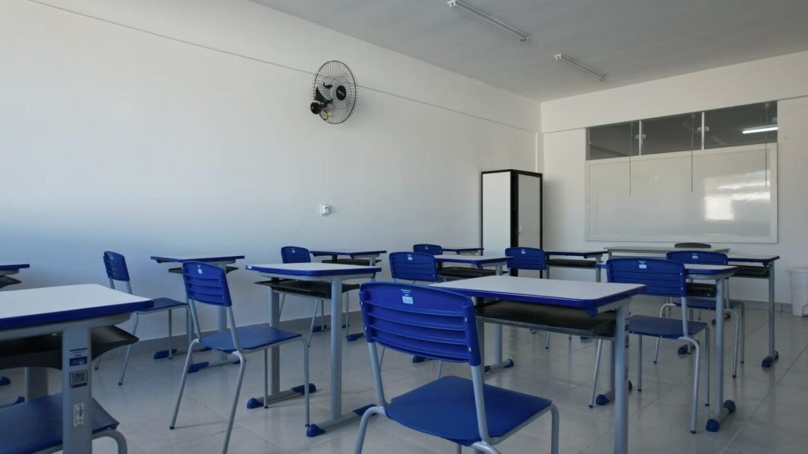 ESCOLA INCLUSIVA (5)