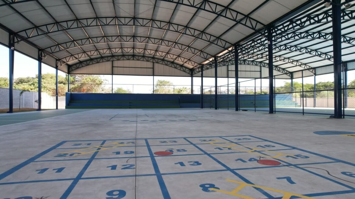 ESCOLA INCLUSIVA (7)