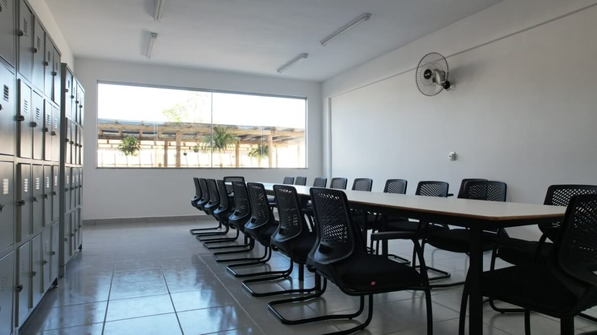 ESCOLA INCLUSIVA (8)