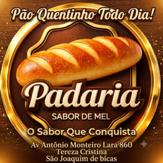 Conteúdo publicitário