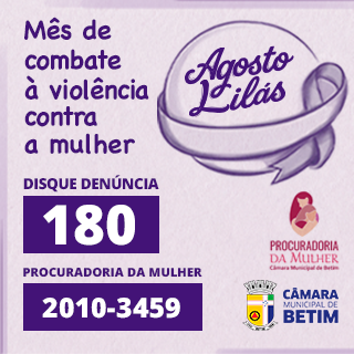 Conteúdo publicitário