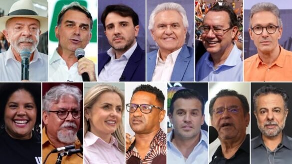 ervas-organicas-produzidas-na-capital-do-ovo-e-da-cultura-pomerana-no-es-viram-chas-premiados-na-franca