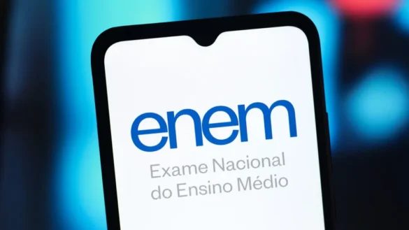 guia-do-enem-reune-orientacoes-e-metodos-de-estudo-para-provas