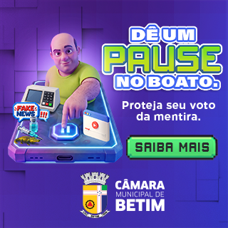 Conteúdo publicitário