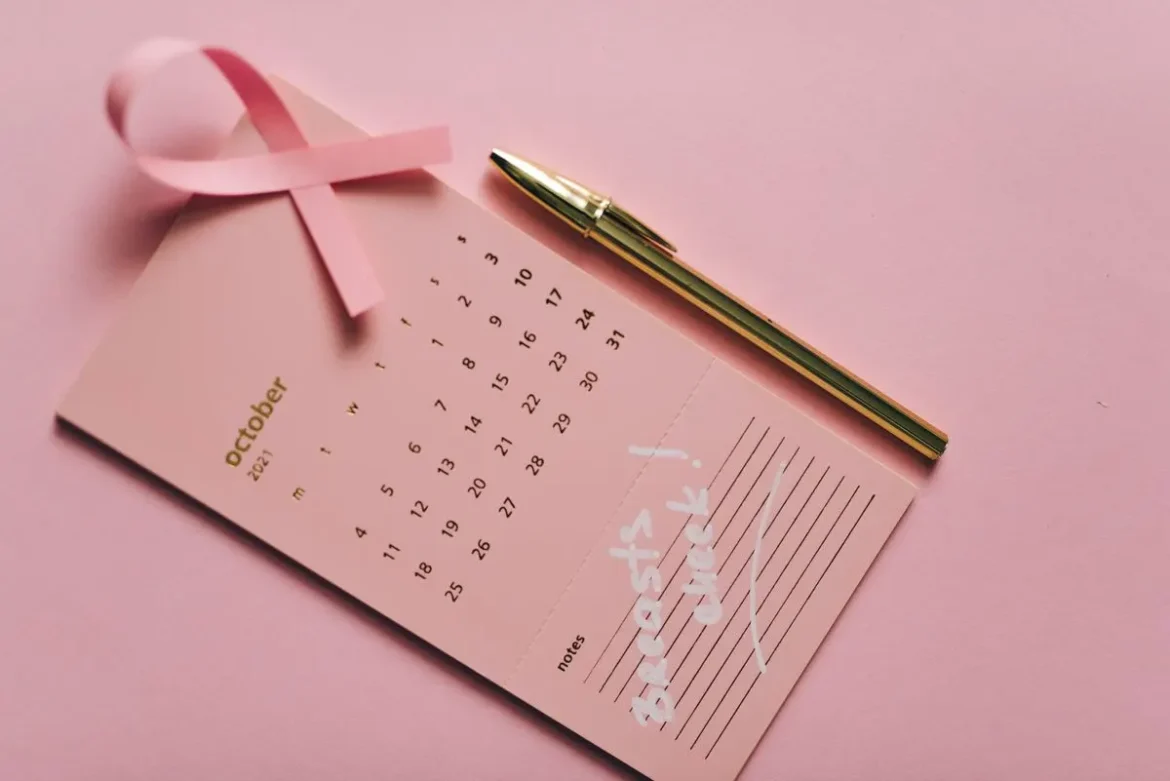 Como agendar mamografia pelo SUS em Betim?