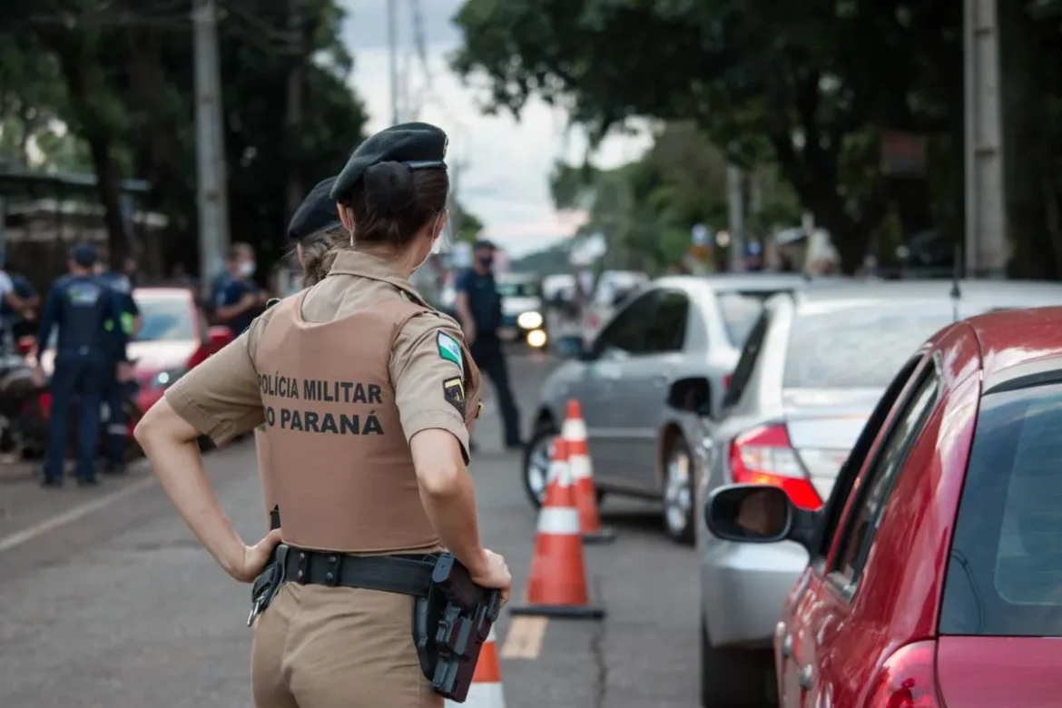 Onde fica a Delegacia da Mulher em Betim e como ela funciona?