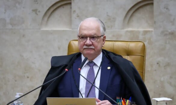 fachin-defende-democracia-e-livre-escolha-dos-eleitores