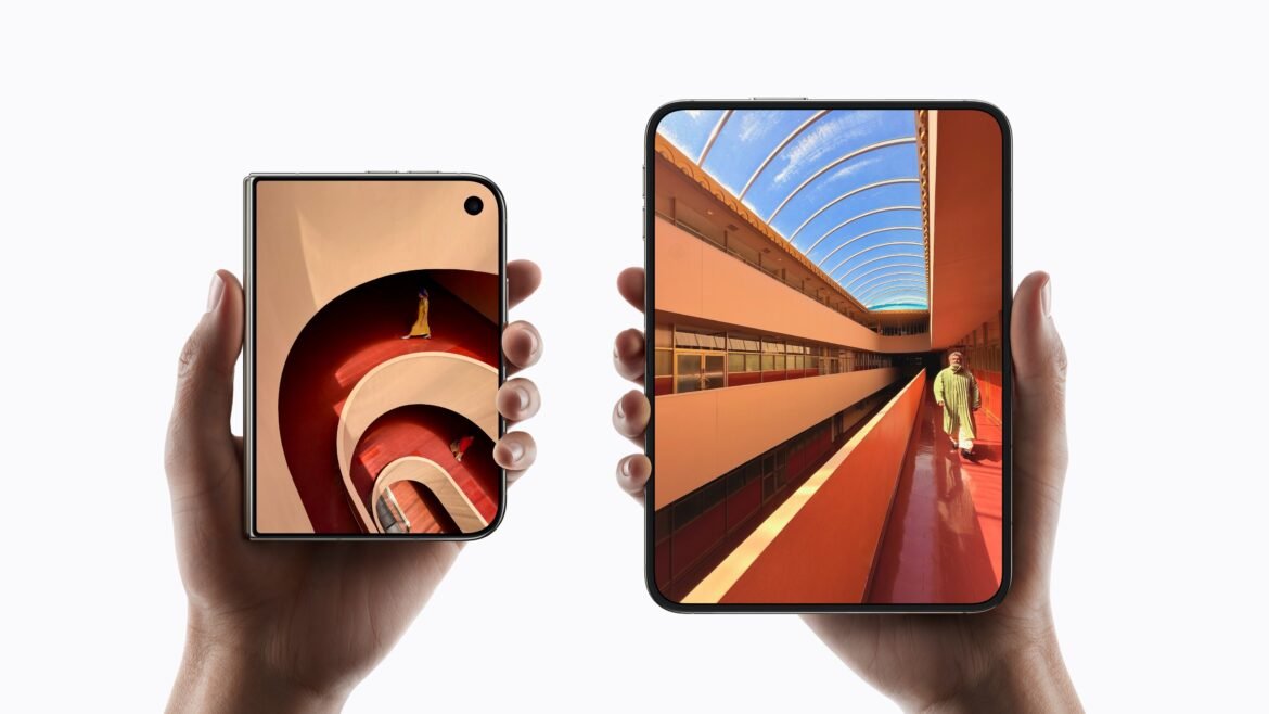 iphone-duo-entra-em-pre-venda-nesta-sexta;-veja-precos-do-celular-dobravel-da-apple