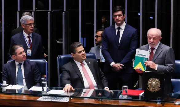 congresso-promulga-emenda-de-aposentadoria-especial-de-agente-de-saude