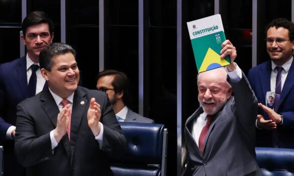 descanso-de-trabalhador-nao-quebra-empresas,-diz-lula-apos-fim-da-6×1