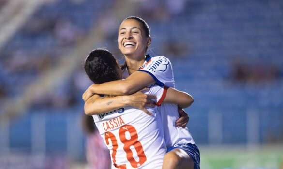 copa-do-brasil-feminina:-bahia-vence-sao-paulo-pelas-quartas-de-final
