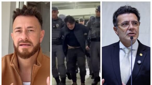 justica-encerra-recuperacao-judicial-da-americanas