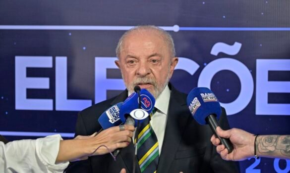 tse:-lula-autoriza-quebra-de-sigilo-bancario-se-flavio-fizer-o-mesmo