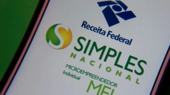 combate-as-fraudes-e-a-sonegacao:-veja-o-que-o-setor-de-combustiveis-cobra-do-proximo-presidente