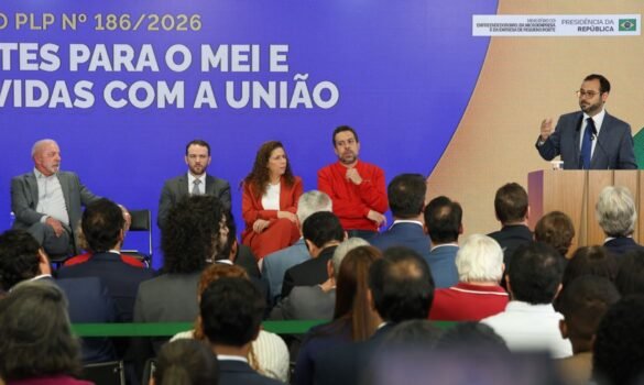 perdao-de-dividas-e-novo-teto-do-mei:-entenda-o-que-muda