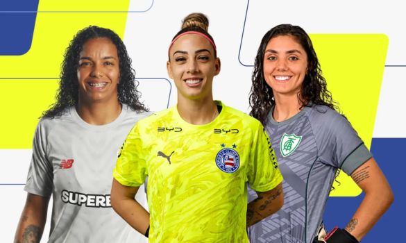 premio-tv-brasil-petrobras-para-elas-anuncia-finalistas-entre-goleiras