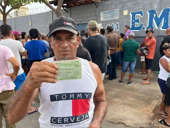 eleicoes-2026:-acompanhe-o-2o-turno-nas-cidades-do-norte,-centro-e-noroeste-de-mg