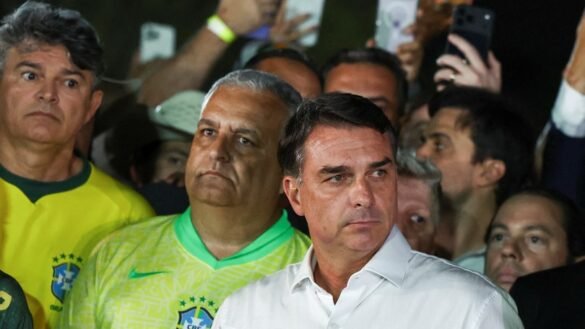apos-morte-da-irma,-homem-diz-a-pm-que-a-agrediu-por-ela-nao-fazer-tarefas-domesticas-na-casa-da-mae-em-mg