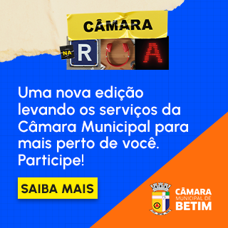 Conteúdo publicitário