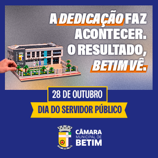Conteúdo publicitário