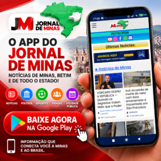 Conteúdo publicitário