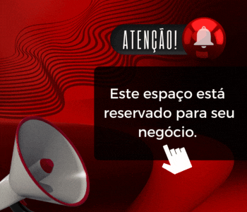 Conteúdo publicitário